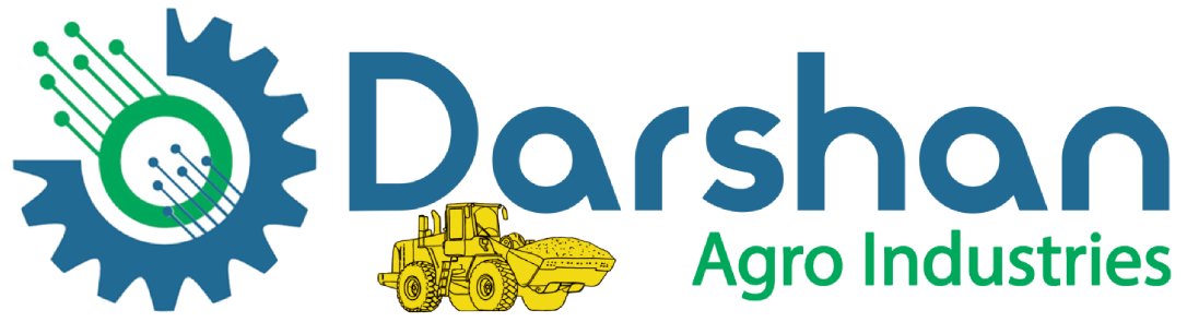 Darshan Agro